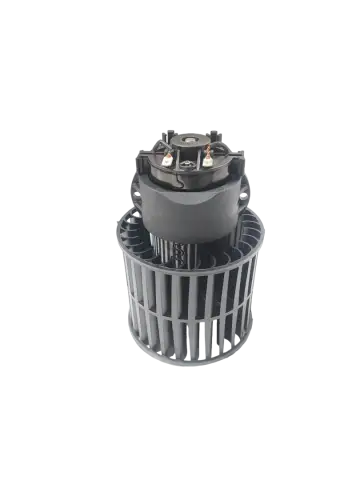 ELETROVENTILADOR RS T60-79 R114 S/C 12V ou 24V